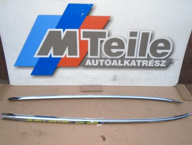 [GYRI JSZER] OPEL - TETSN PR - ASTRA K SPORTTOURER (R/PR!)